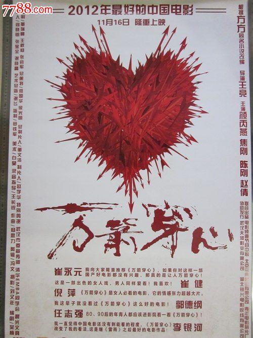 不限学历可以考的全部证书